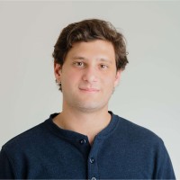 RCG Mortgage Employee Gregory Giglio's profile photo