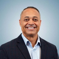 AAA Auto Club Enterprises Employee Gaetano Harris's profile photo