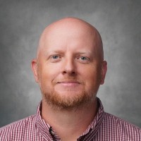 Barren County Schools Employee Carl Owens's profile photo