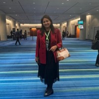 Sam Kaur Email
