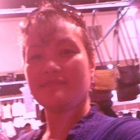 Snapp Inc Employee Susan Powao's profile photo