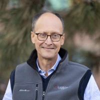 Gary Campbell Email & Phone Number