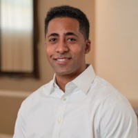 Isaiah Rodriguez Email & Phone Number