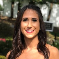 Bianca Kulak Email & Phone Number