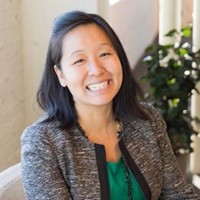 Gensler Employee Lisa Christopher's profile photo