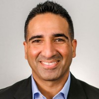 Private Lender Link, Inc. Employee Rocky Butani's profile photo