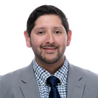Hippo Insurance Employee Robert Espinosa's profile photo