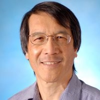Contra Costa Health Plan Employee David Gee's profile photo