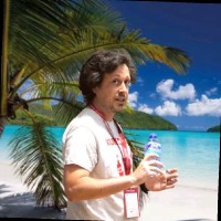 Empathy.co Employee Cesar Gonzalez's profile photo