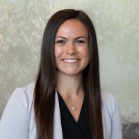 Gordon Advisors, P.C. Employee Jennifer Conley's profile photo