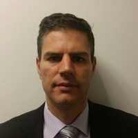 Emilio Gomez-Villalva Email