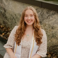 Leah Wardlaw Email & Phone Number