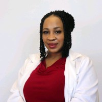 HealthWorks for Northern Virginia Employee Monique Nwala's profile photo