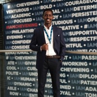Hassan Hassan Email