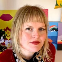Kim Whyte Email & Phone Number