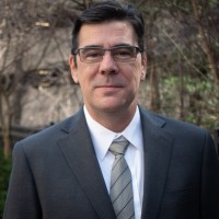 Eric Hambleton Email & Phone Number
