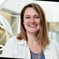 University of Missouri-Columbia Employee Rachel Olson's profile photo