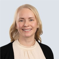 Susanna Turunen Email