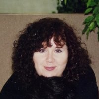 Allied High Tech Products, Inc. Employee Kim Dermit's profile photo