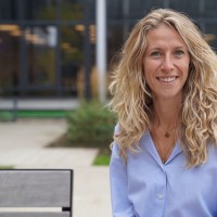 Merluno Employee Nathalie van Oost's profile photo