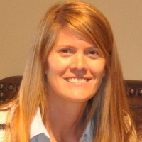 Play Street Museum Employee Courtney Muccio's profile photo