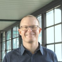 MNTN Employee Matt Collins's profile photo