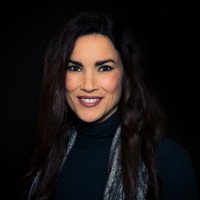 Fairmont Tremblant Employee Renelle Boudreau's profile photo