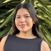 Melissa Merino Herrera Email