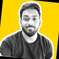 HT Digital Streams Employee Jogesh Kumar's profile photo