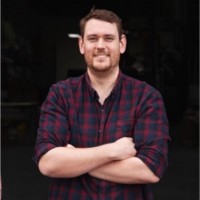 Lachlan Orr Email