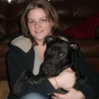 Potawatomi Hotel & Casino Employee Melissa Lex's profile photo