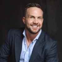 Ben Hoffman Email