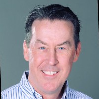 ExxonMobil Proxxima™ Polyolefin Thermoset Systems Employee Kevin Gallagher's profile photo