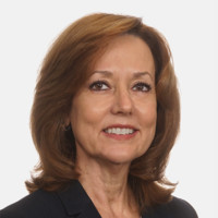 Florida International University - College of Law Employee Joni Coffey's profile photo