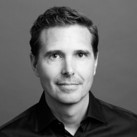 Hans Larsson Email & Phone Number