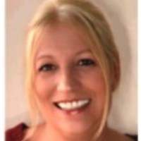 Coldwell Banker Employee Christine Schena's profile photo