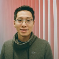 Yu-Jen Lin Email & Phone Number