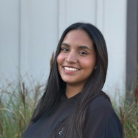Daniela Munoz Email