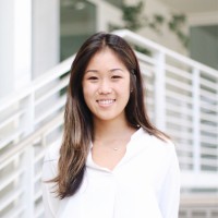 Emma Lin Email & Phone Number