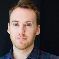 Lee Miles Email