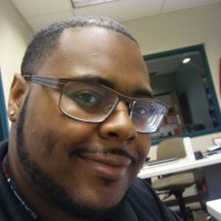 James Miller Email & Phone Number