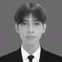 Muhammad Nuha Email