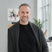 Energie Data Services Nederland (EDSN) B.V. Employee Geert-Jan Dröge's profile photo