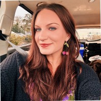 Emily Foster Email & Phone Number