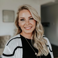 Carly Lemley