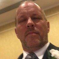Cracker Barrel Employee Robert Roberge's profile photo