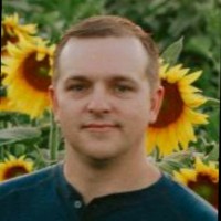 Christopher Hedrick Email & Phone Number