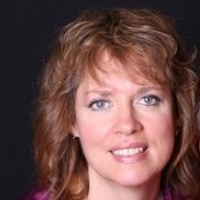 Advanced Dallas Hospital & Clinics Employee Andrea Patrick's profile photo