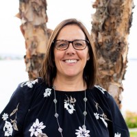Hunter Douglas, Inc. Employee Amanda John's profile photo