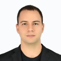 DIGITAL57 Employee Felipe Lopez Villegas's profile photo